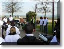 2011-04-17-MOTOS-ROSES-ESPOIR-CANCER-004.jpg